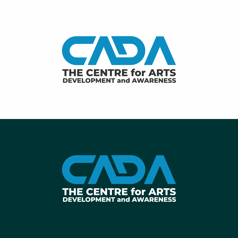 Logo Design by ukiko for this project | Design #24015825