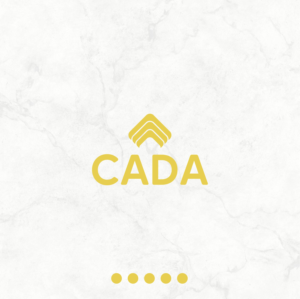 Logo Design by MarkazAlrusumatOfficial for this project | Design: #24060855