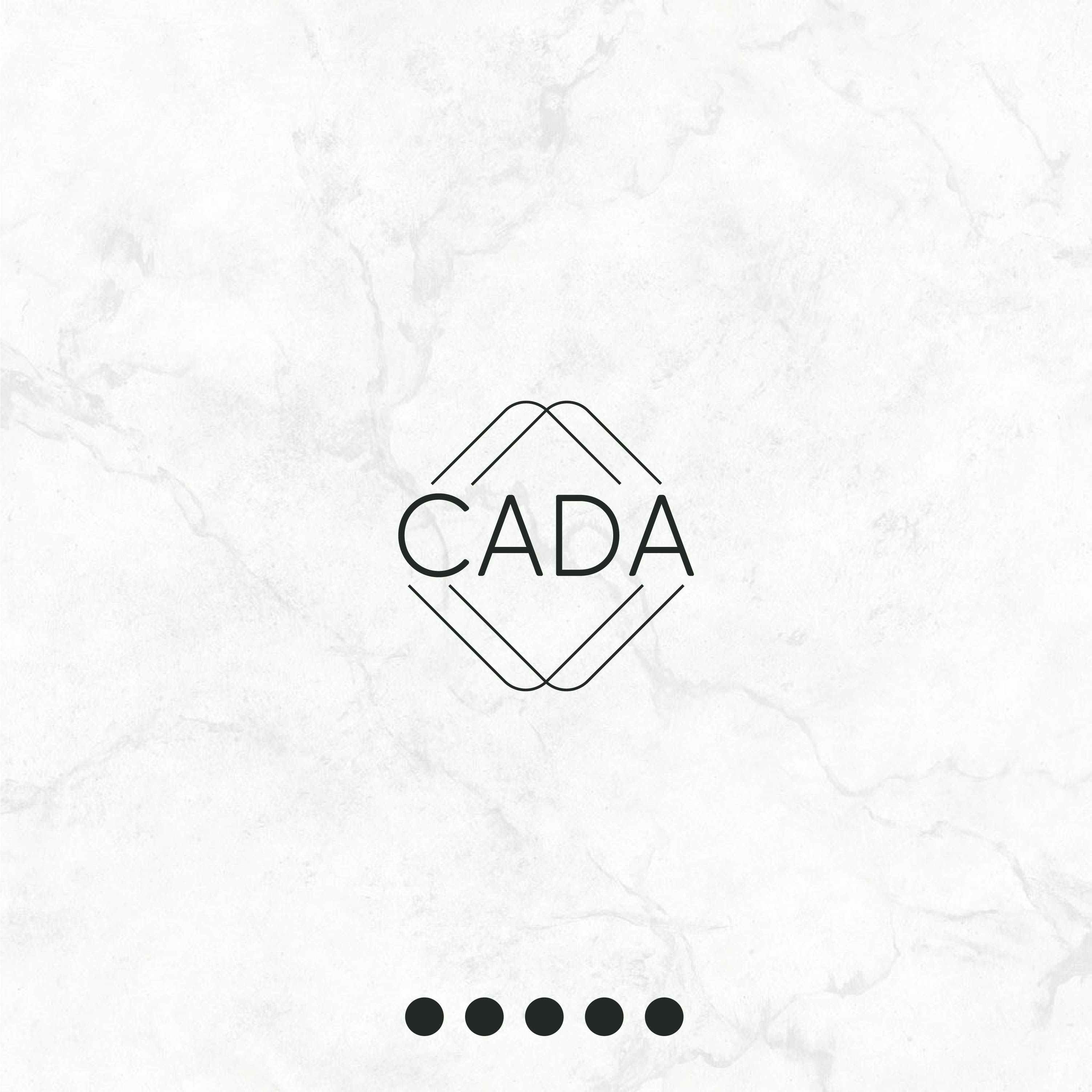 Logo Design by MarkazAlrusumatOfficial for this project | Design #24060856