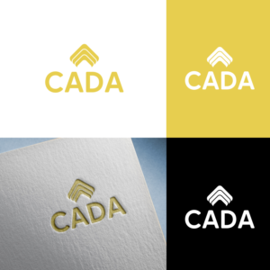 Logo Design by MarkazAlrusumatOfficial for this project | Design: #24060857
