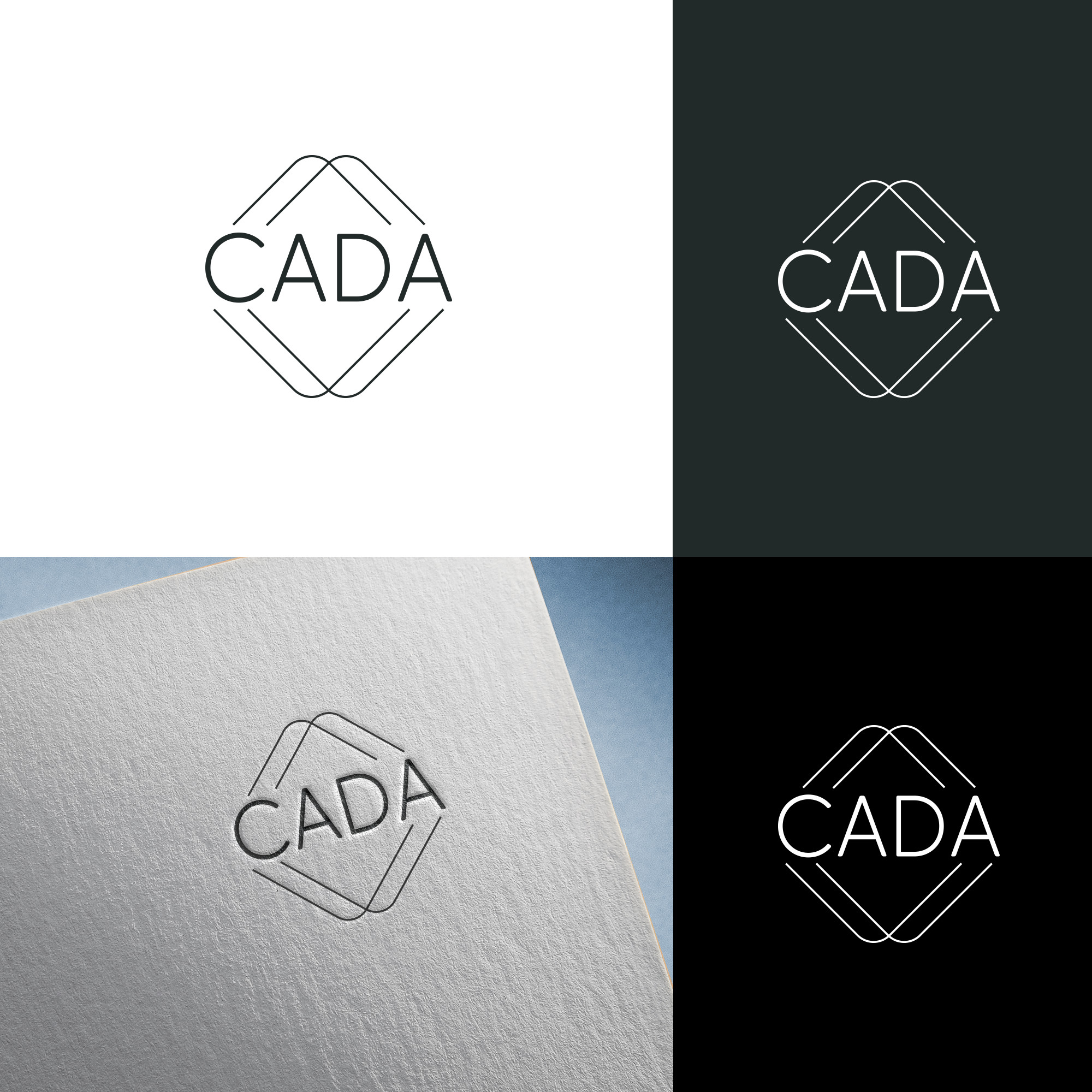 Logo Design by MarkazAlrusumatOfficial for this project | Design #24060858