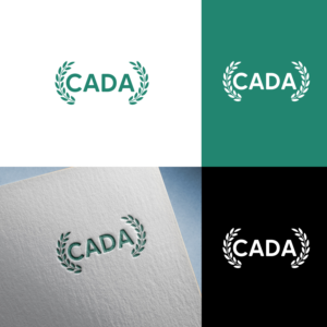 Logo Design by MarkazAlrusumatOfficial for this project | Design: #24060859