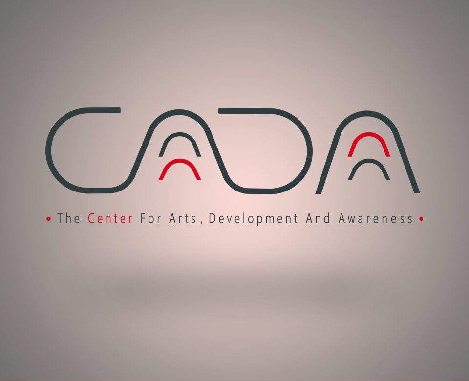 Design de Logo par Moatasem 3 pour ce projet | Design #24036531
