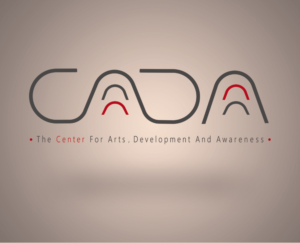 Logo Design by Moatasem 3
