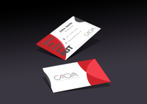 Logo-Design von Moatasem 3 für dieses Projekt | Design: #24247163