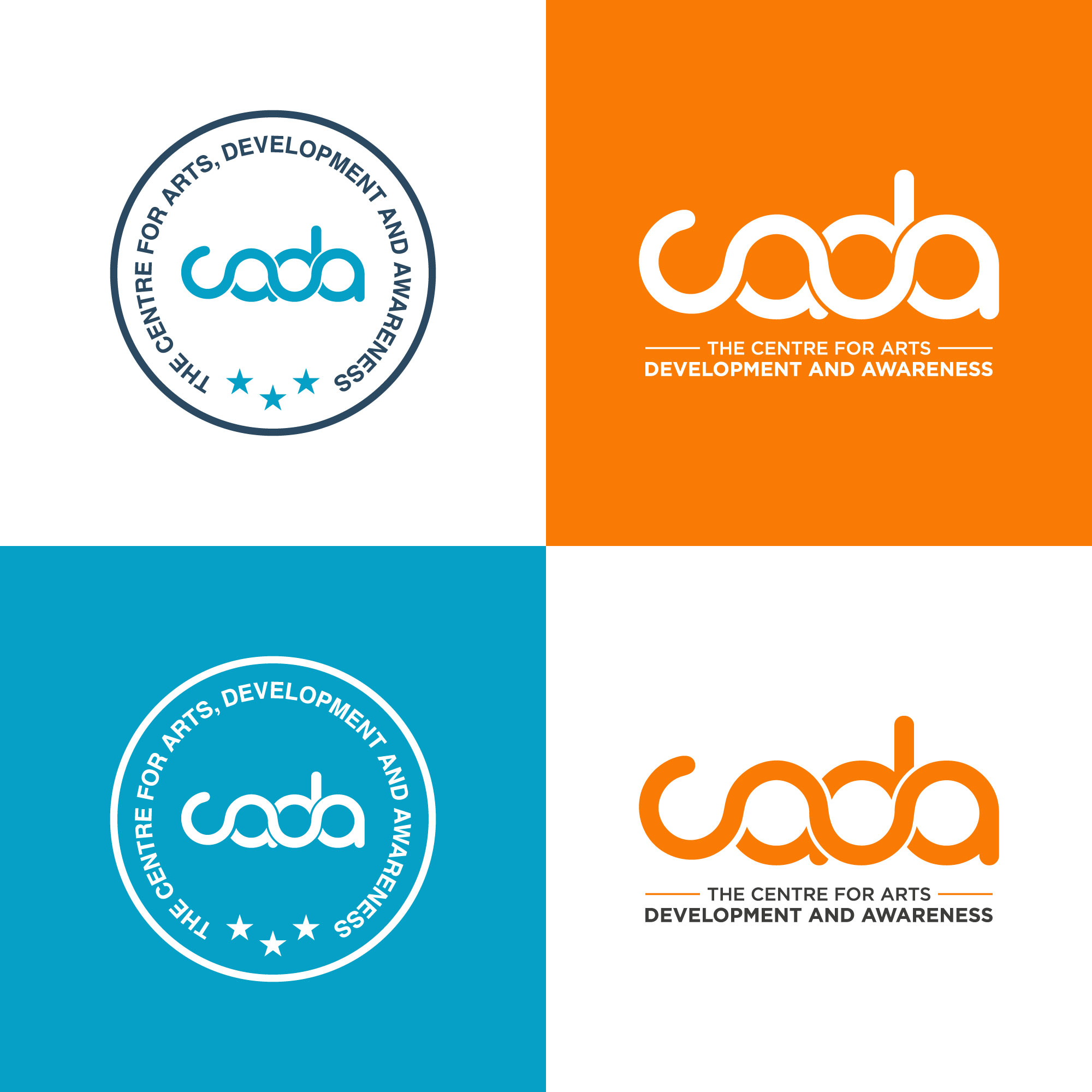 Design de Logo par kaushal 05 pour ce projet | Design #24020785