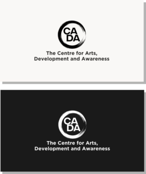 Logo Design by Rajiv Kumar for this project | Design: #24046284