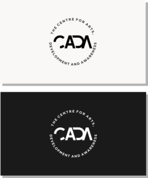 Logo Design by Rajiv Kumar for this project | Design: #24046286