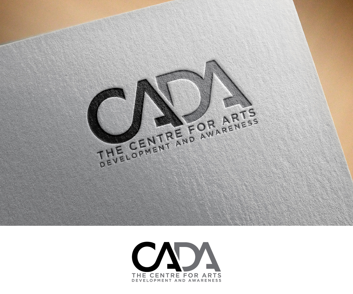 Logo Design by fauzan harun for this project | Design #24028400