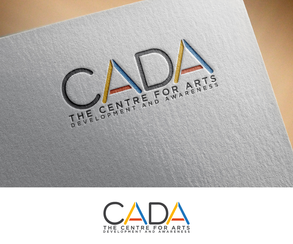 Logo Design by fauzan harun for this project | Design #24028401