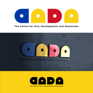 Logo Design by artcynical for this project | Design: #24019060