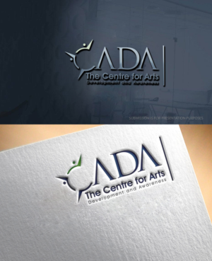 Logo Design by graphicevolution for this project | Design: #24020267