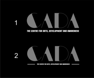 Logo Design by Andrei D