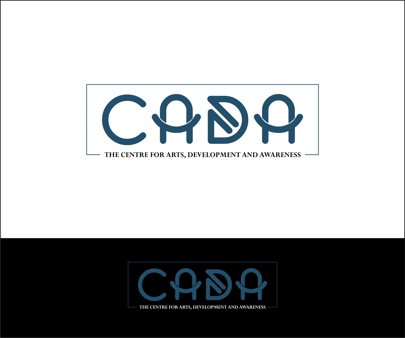 Logo-Design von Andrei D für dieses Projekt | Design #24063867