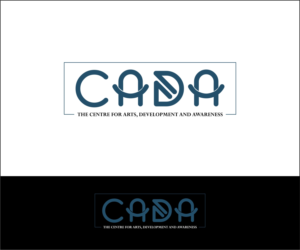 Logo-Design von Andrei D für dieses Projekt | Design: #24063867