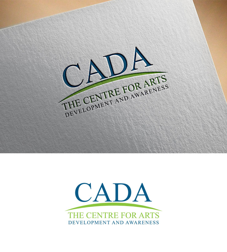 Diseño de Logo por Aliqa Design para este proyecto | Diseño #24020619