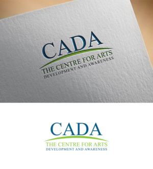 Logo Design by Aliqa Design for this project | Design: #24020619