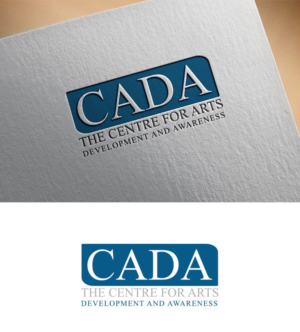 Logo Design by Aliqa Design for this project | Design: #24020620