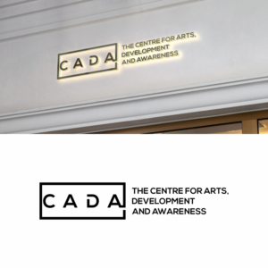 Logo Design by nomnome for this project | Design: #24016759