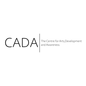 Logo Design by PatrickJD for this project | Design: #24014870