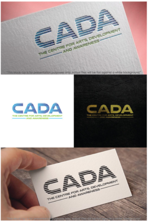 Logo-Design von SHAH 101 für dieses Projekt | Design: #24063681