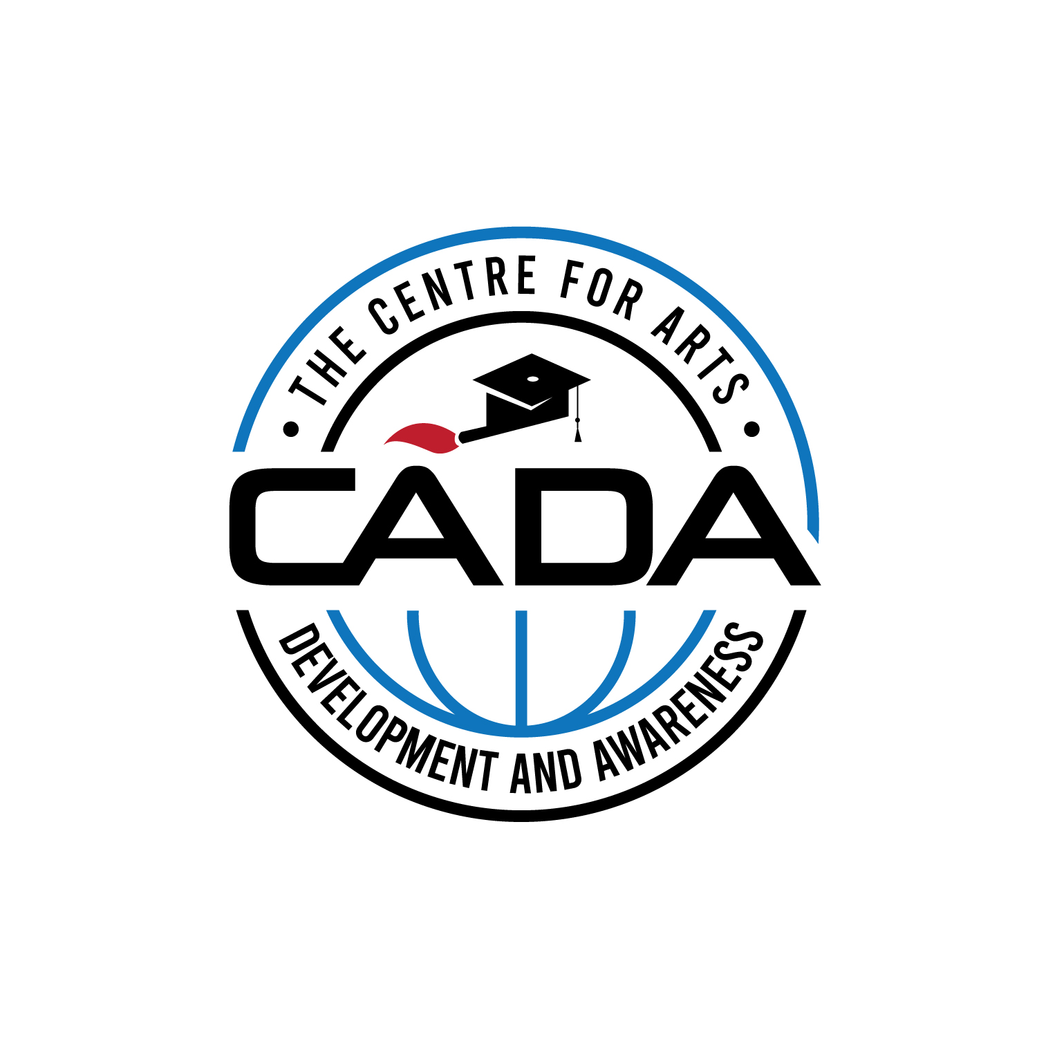 Logo Design by geni for this project | Design #24064451