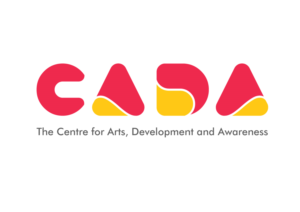 Logo-Design von ompratapsinha 2 für dieses Projekt | Design: #24061400
