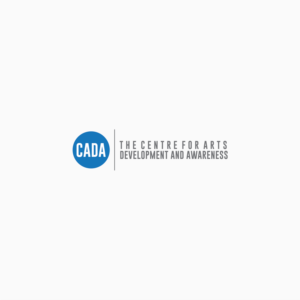 Logo Design by Ken'toz for this project | Design: #24029721