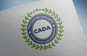 Logo Design by Nova Tech Solutions for this project | Design: #24015571