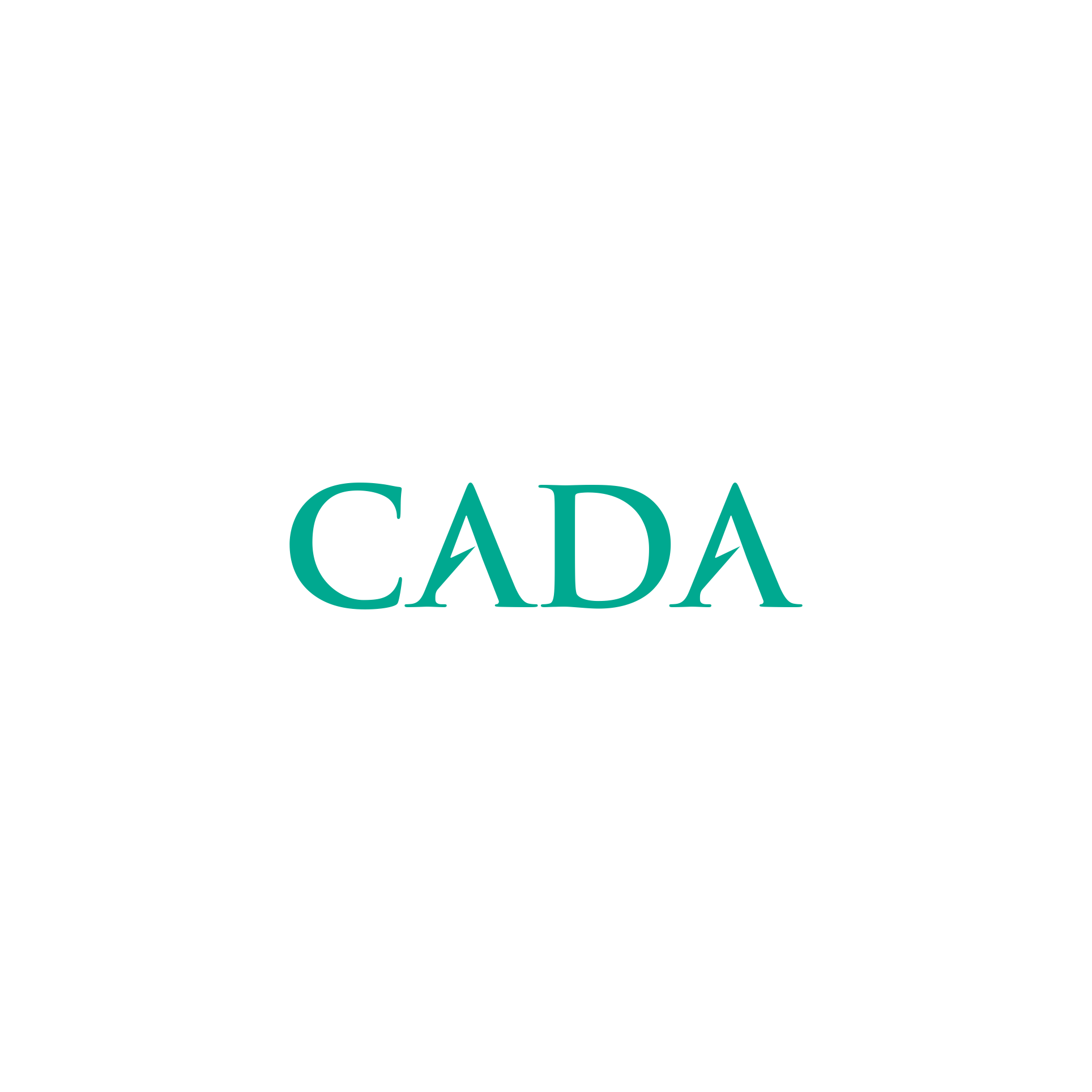 Logo-Design von SimonTok 2 für dieses Projekt | Design #24067738