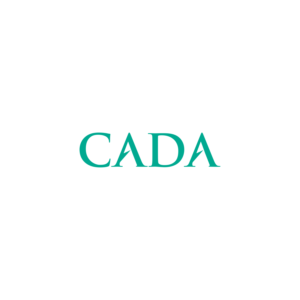 Logo Design by SimonTok 2