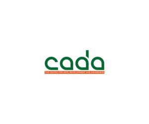 Logo Design by designprotox for this project | Design: #24064309