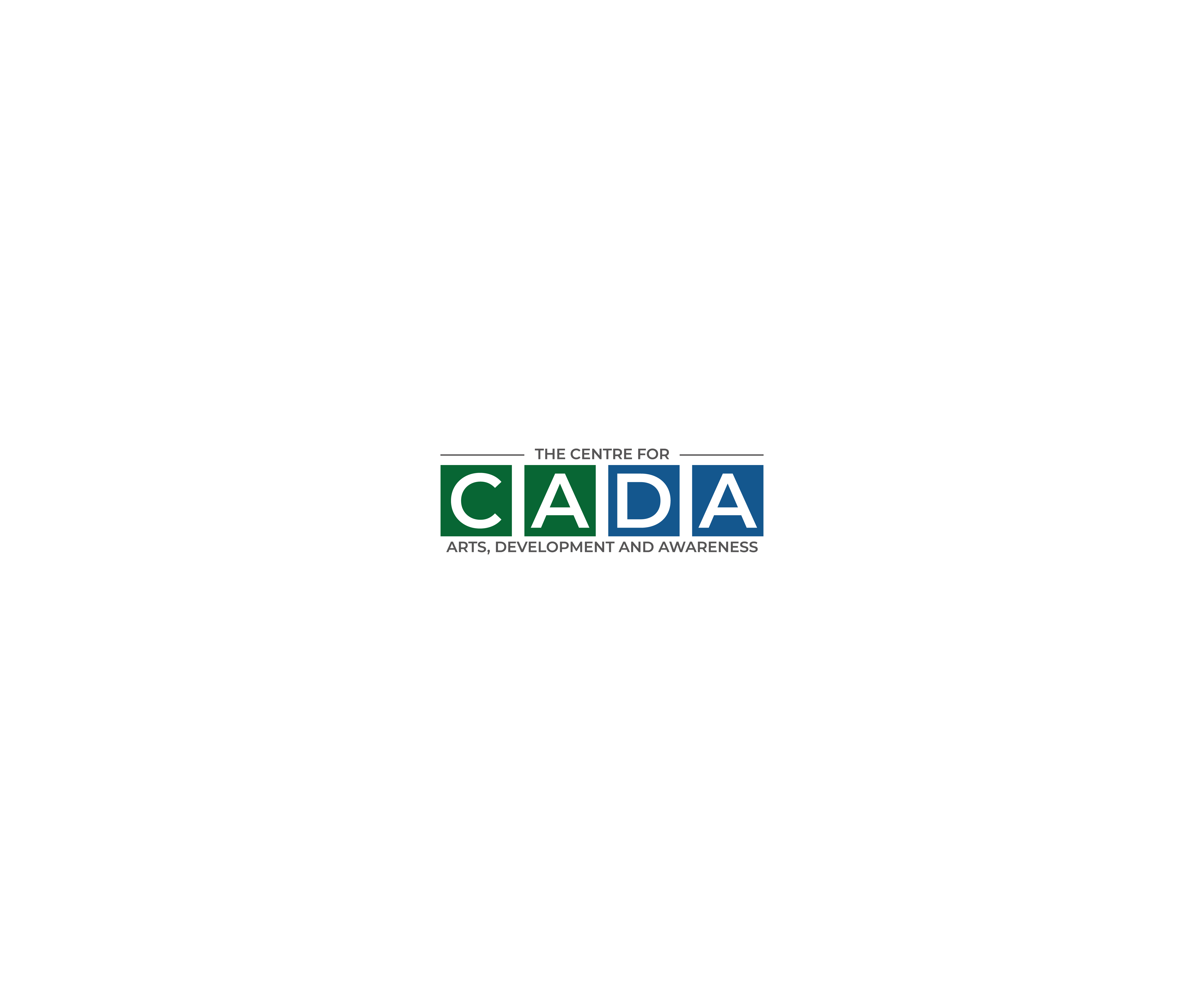 Logo Design by designprotox for this project | Design #24073688