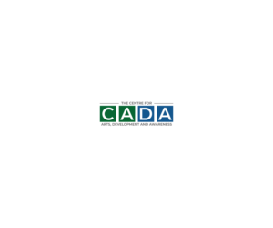 Logo Design by designprotox for this project | Design: #24073688