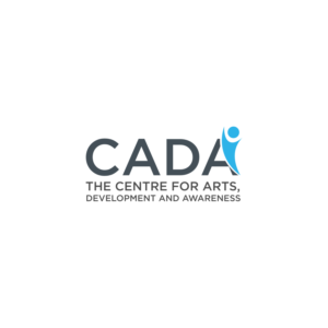 Logo Design by G.R.L.T 2 for this project | Design: #24021027
