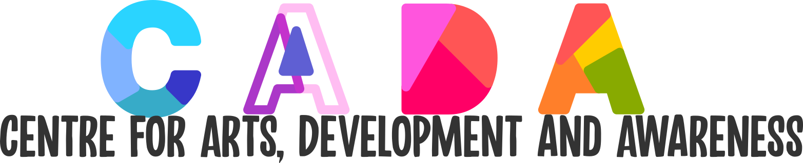 Logo-Design von gabriele.arcari für dieses Projekt | Design #24021772