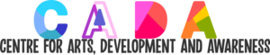 Logo-Design von gabriele.arcari für dieses Projekt | Design: #24021772