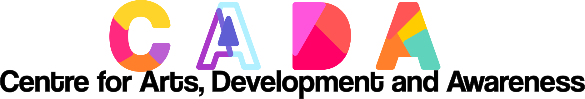 Logo-Design von gabriele.arcari für dieses Projekt | Design #24021773