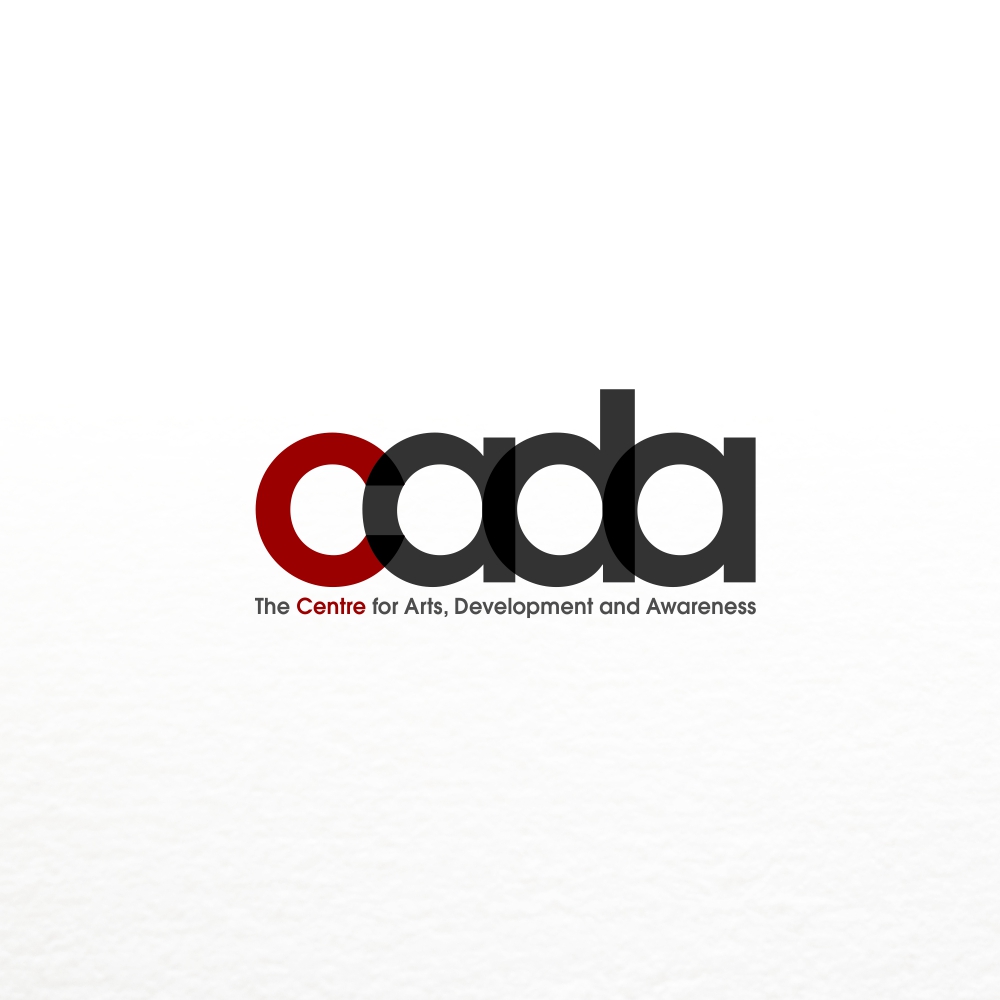 Logo-Design von Revensa Studios für dieses Projekt | Design #24070211