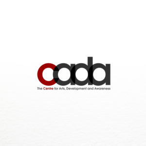 Logo Design by Revensa Studios