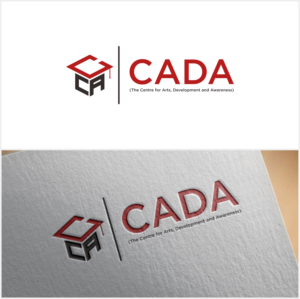 Logo Design by sarada