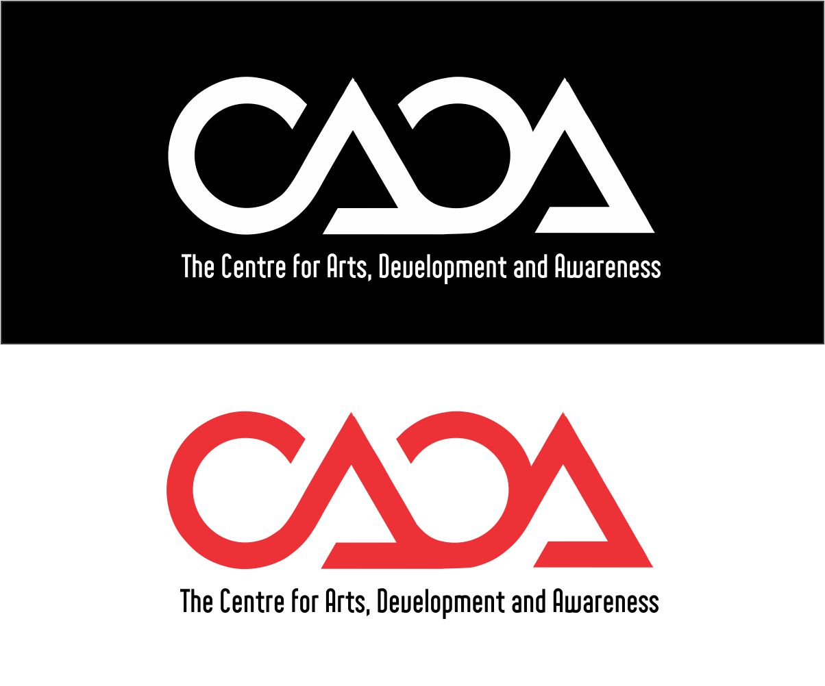 Logo Design by Rishabh 13 for this project | Design #24049368