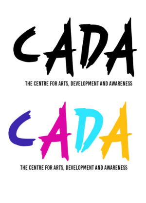 Logo Design by Nycca