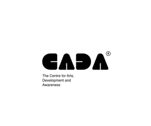 Logo Design by Asep Nur Fatah