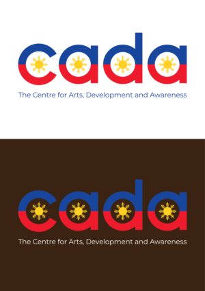 Logo Design by Sushanth Gopal