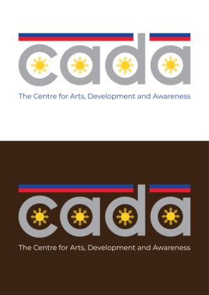 Logo-Design von Sushanth Gopal für dieses Projekt | Design: #24070642
