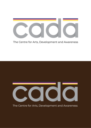 Logo-Design von Sushanth Gopal für dieses Projekt | Design: #24070678
