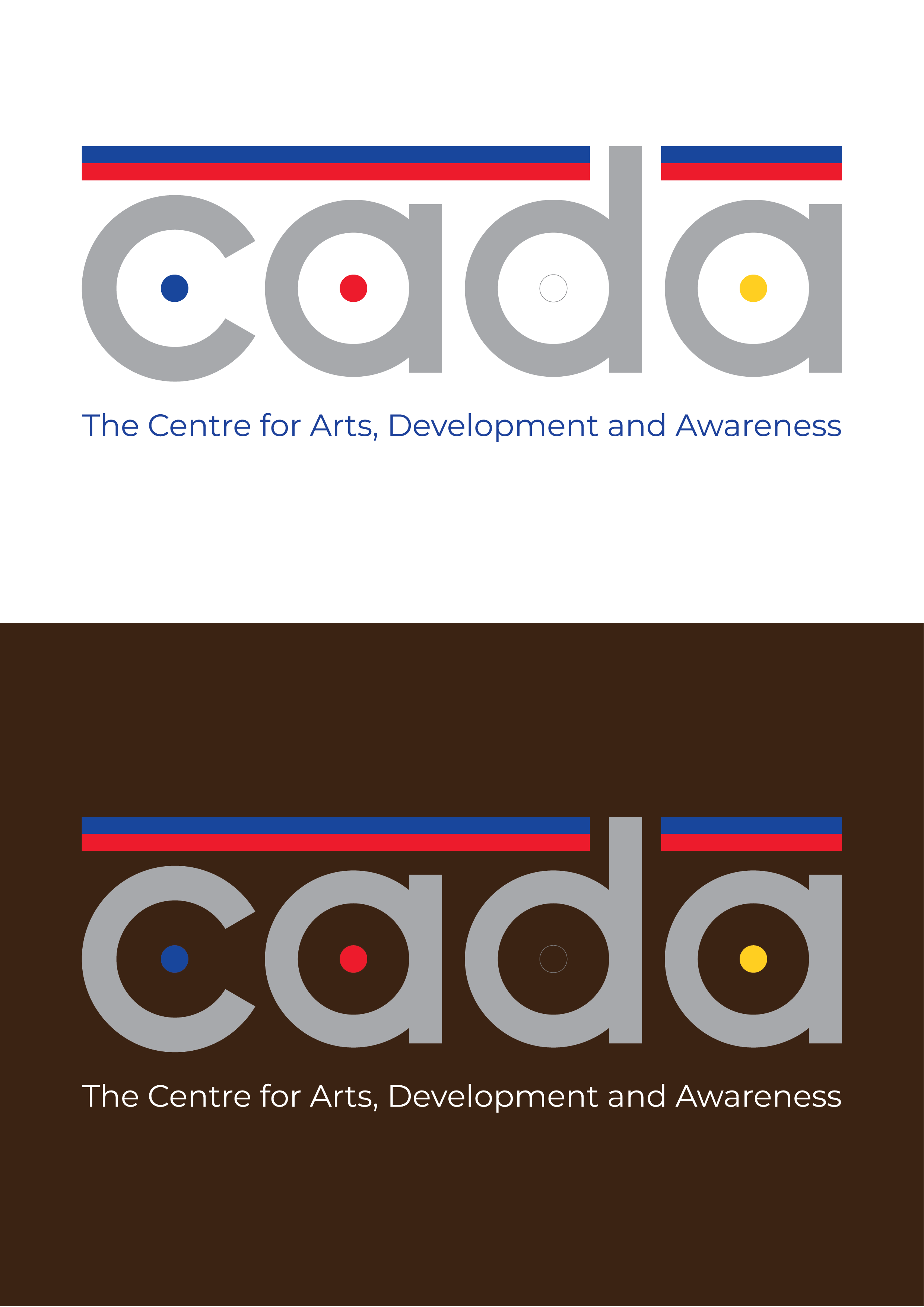 Logo-Design von Sushanth Gopal für dieses Projekt | Design #24070752
