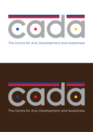 Logo-Design von Sushanth Gopal für dieses Projekt | Design: #24070752