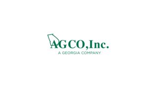 Logo Design by MT
